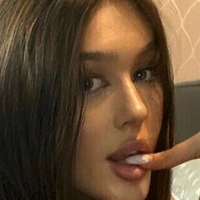 spicyoliviaaa / kissolivia Meztelen