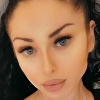 spicypeach8 Meztelen