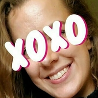 spicypeachxxfree Meztelen