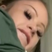 spicyshowsxx Meztelen