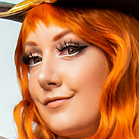 spicysparkles Meztelen