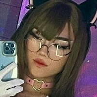spicytitania Meztelen