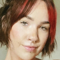 spicytunarollerskate Meztelen