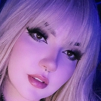 spicyxgf Meztelen