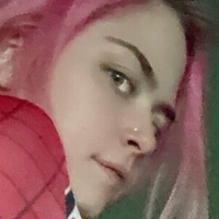 Spider-girl into the Thot-Verse! Meztelen
