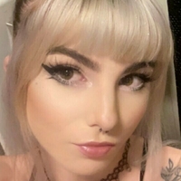 spiritualwifey Meztelen