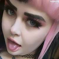 spitblack Meztelen