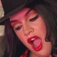 spitneyspears Meztelen