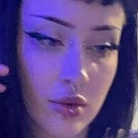 Spitsatan Meztelen