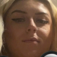 spitsprincess Meztelen