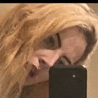 Spitwicked Meztelen
