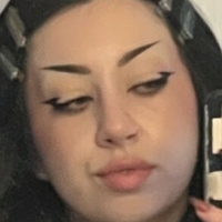 splitendsmcgee Meztelen