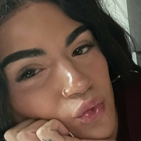 spoiledlatinaa Meztelen