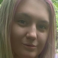 spoodermom444 Meztelen