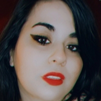 spookieboobie Meztelen