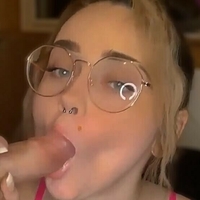 spookybarbiegrl Meztelen