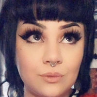spookygirllove Meztelen