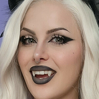 spookykinsvip Meztelen