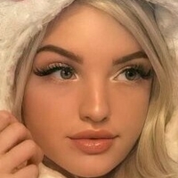Spookyyangel Meztelen