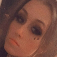 spunbunny Meztelen