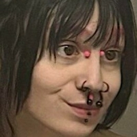 Spxrklybrat Meztelen