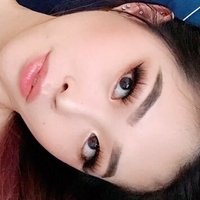sragoddess Meztelen