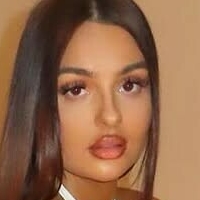 __srbxx Meztelen
