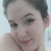 Srta Bonnie Meztelen