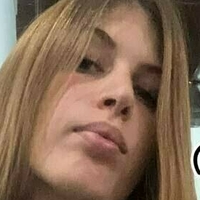 srtaculxxx Meztelen