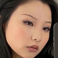 ssanojun Meztelen