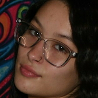ssavynicolee Meztelen