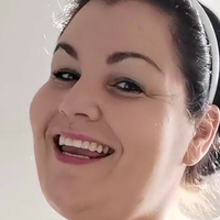 SSBBW Lailani Meztelen
