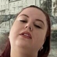 ssbbw.princess Meztelen