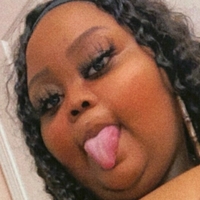 ssbbwbarbie Meztelen