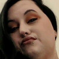 ssbbwhazeleyes Meztelen