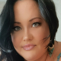 ssbbwladyjiggles Meztelen