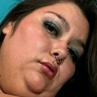 ssbbwleighton Meztelen