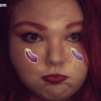 ssbbwmikayla2 Meztelen