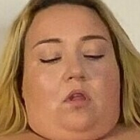 ssbbwmillie Meztelen