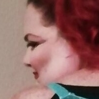 ssbbwsunshine Meztelen