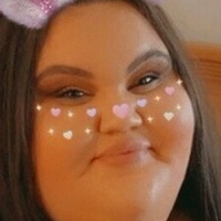 ssbbwsupersoft Meztelen