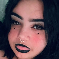 ssbbwxbimbo Meztelen