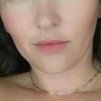 ssouthernhousewife2021 Meztelen