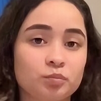 sssabrinaa.s Meztelen