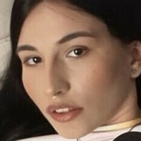 Ssselani Selina Meztelen