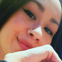 sstephni Meztelen