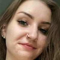 sstormyfox Meztelen