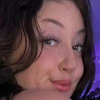st0nerbunny Meztelen