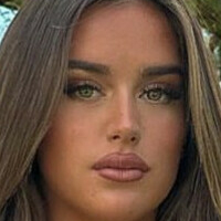 Stacey Costa Meztelen