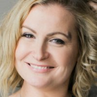 Stacey Green Meztelen